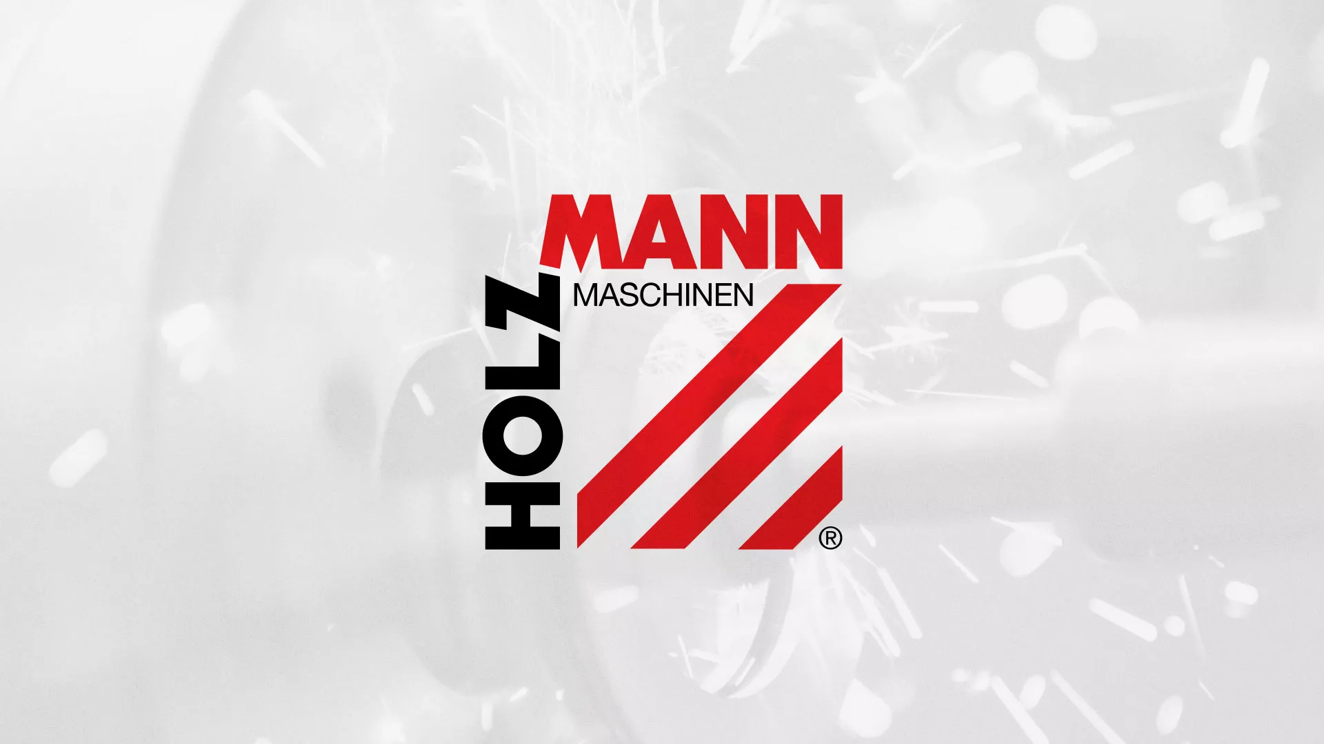 Создание сайта компании «HOLZMANN Maschinen GmbH» в Лесном